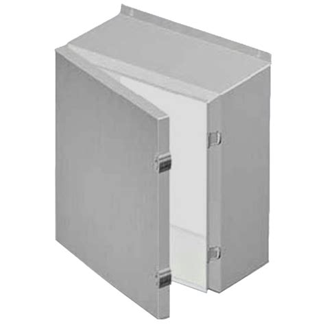 exm stainless steel enclosures|eurobex enclosures.